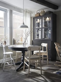 Les Premi Res Images Du Catalogue Ikea