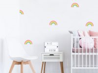 Deco Enfant Le Meilleur De La Decoration Pour Les Minis Joli Place