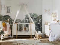 Deco Enfant Le Meilleur De La Decoration Pour Les Minis Joli Place