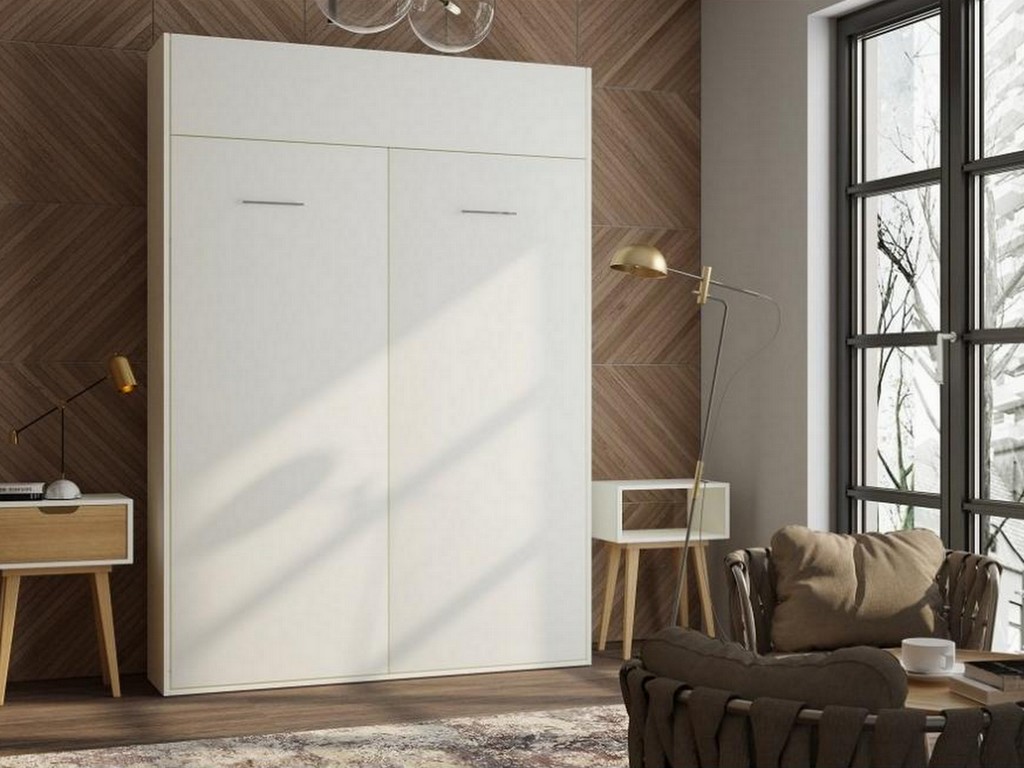 Lit Armoire Pas Cher Bright Shadow Online