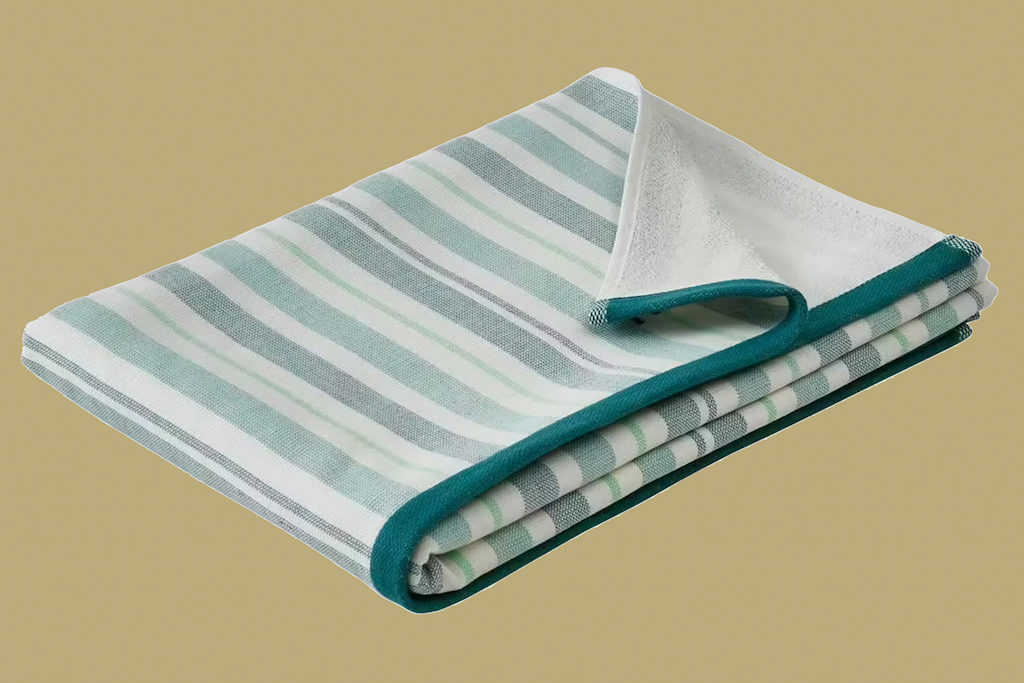 fouta enfant