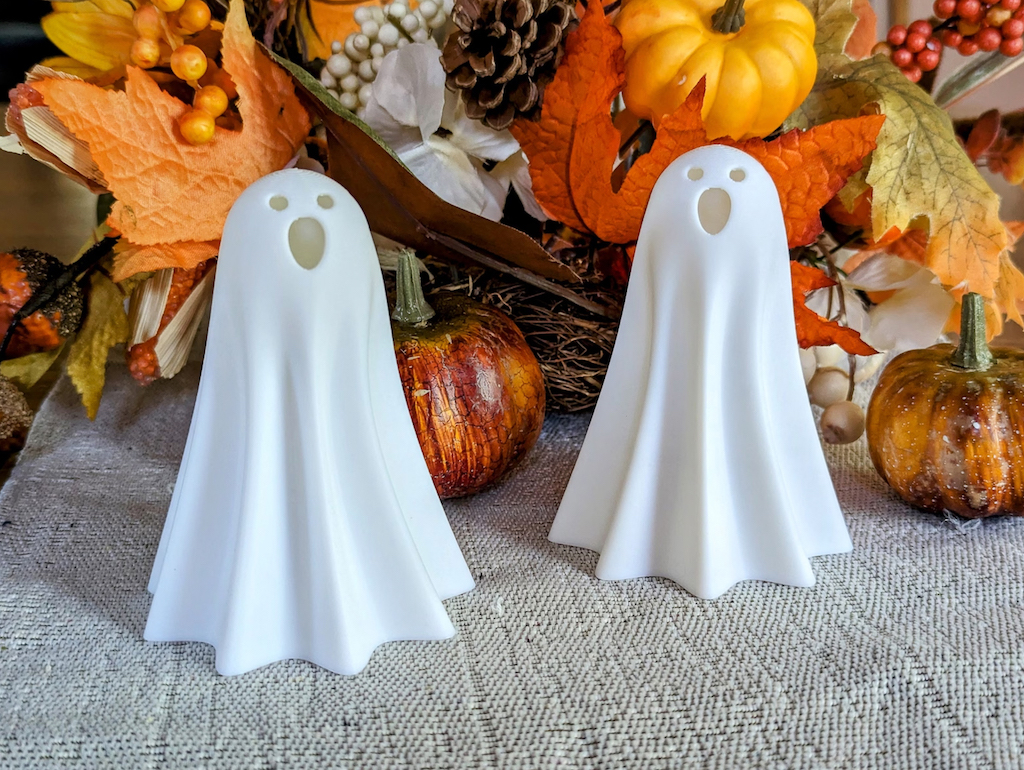 idées déco pour Halloween