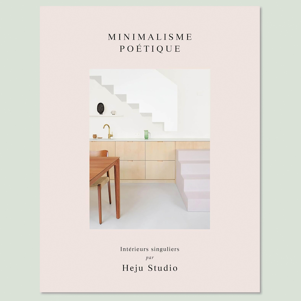 idée cadeau femme livre déco