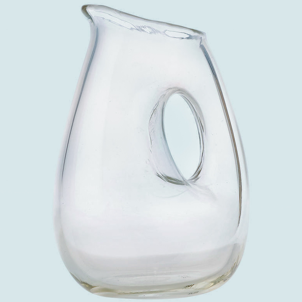 idée cadeau femme carafe à eau