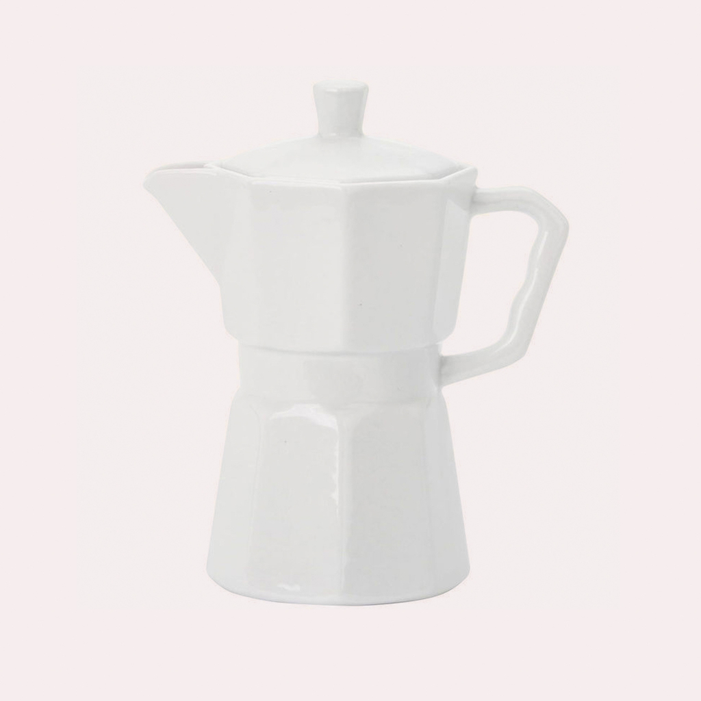 idée cadeau femme   cafetière