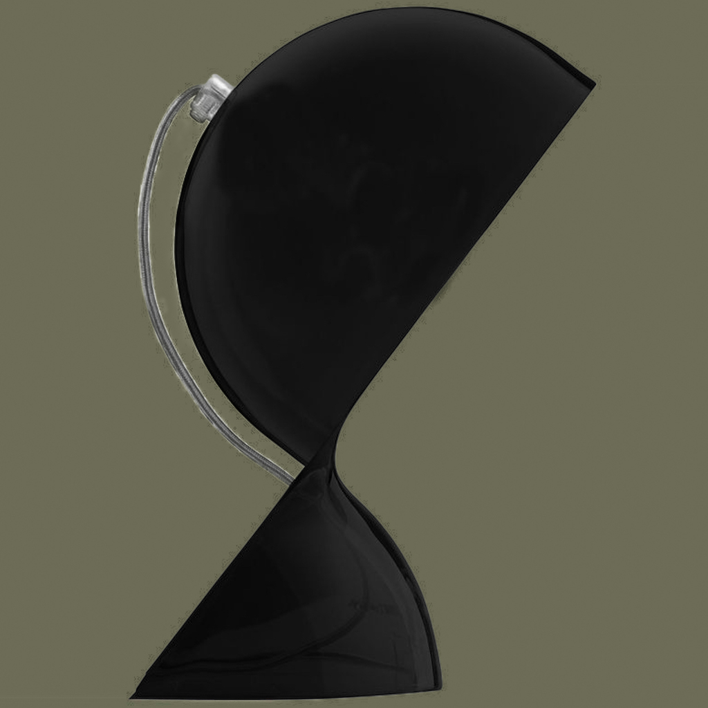 idée cadeau homme lampe design