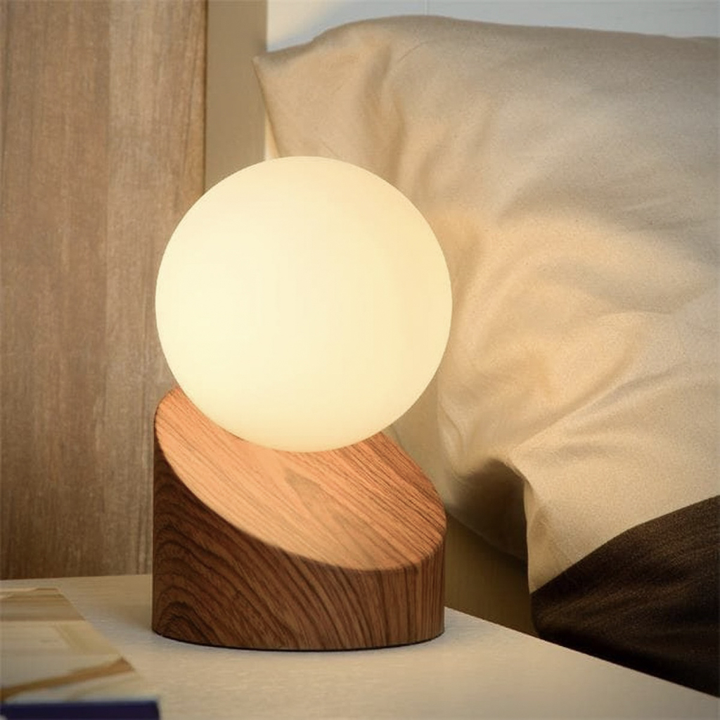 lampe à moins de 60 euros