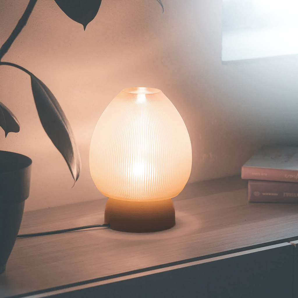 lampe à moins de 60 euros