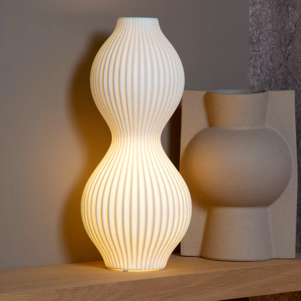 lampe à moins de 60 euros