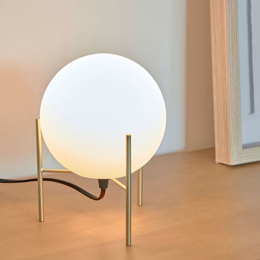 lampe à moins de 60 euros