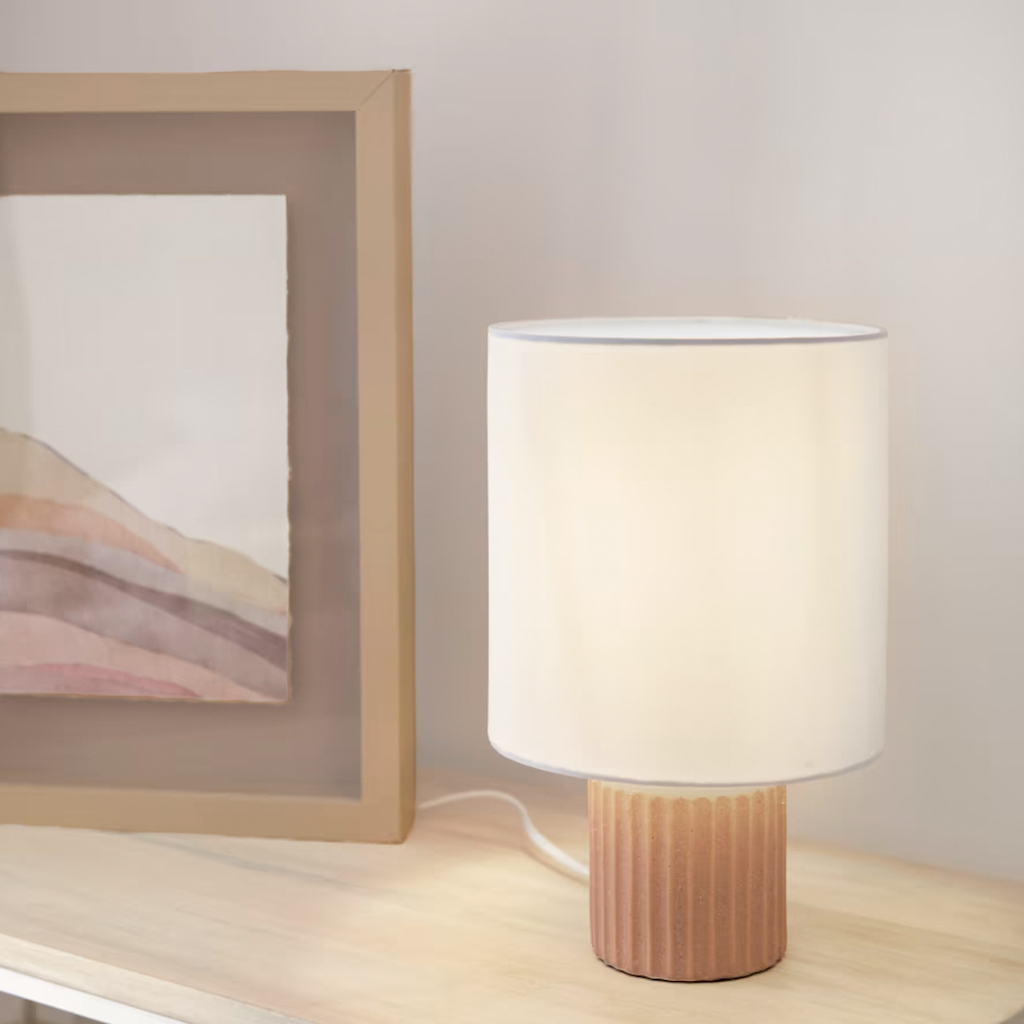 lampe à moins de 60 euros