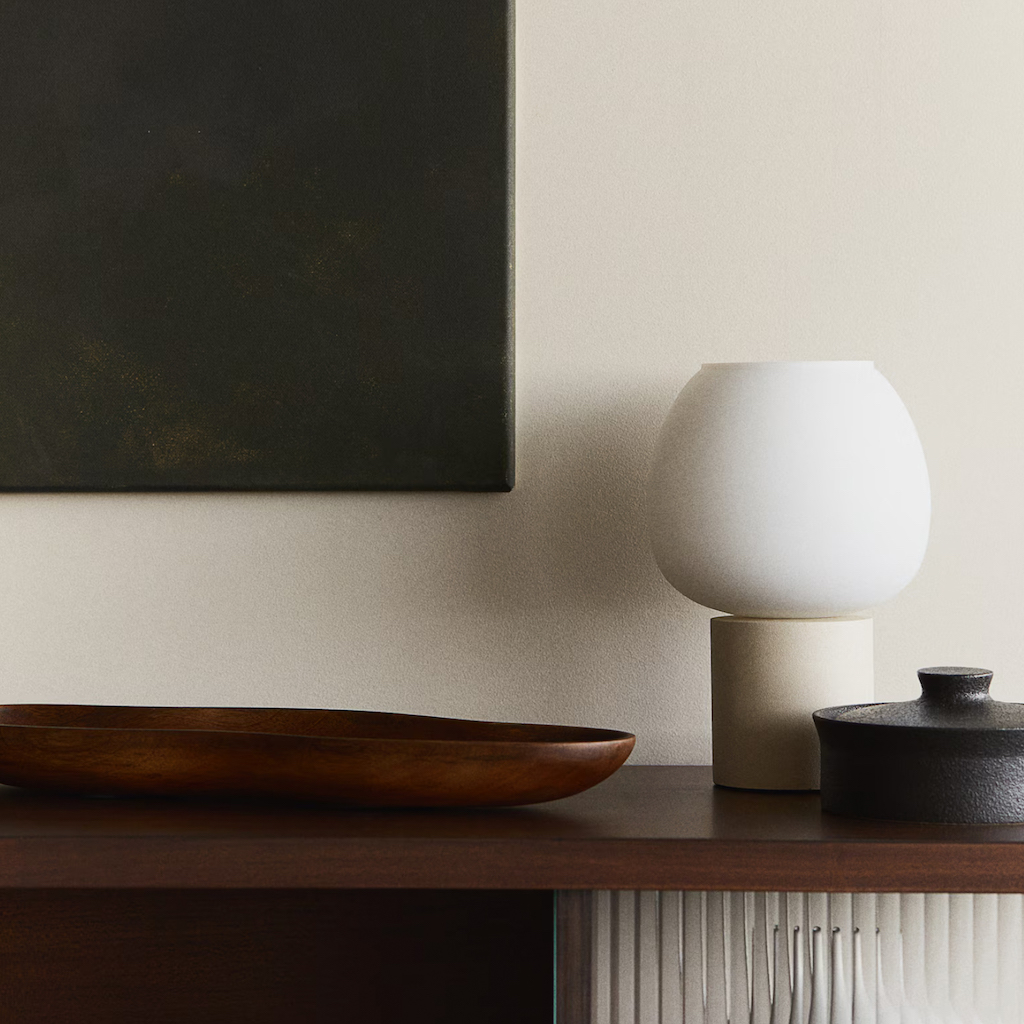 lampe à moins de 60 euros