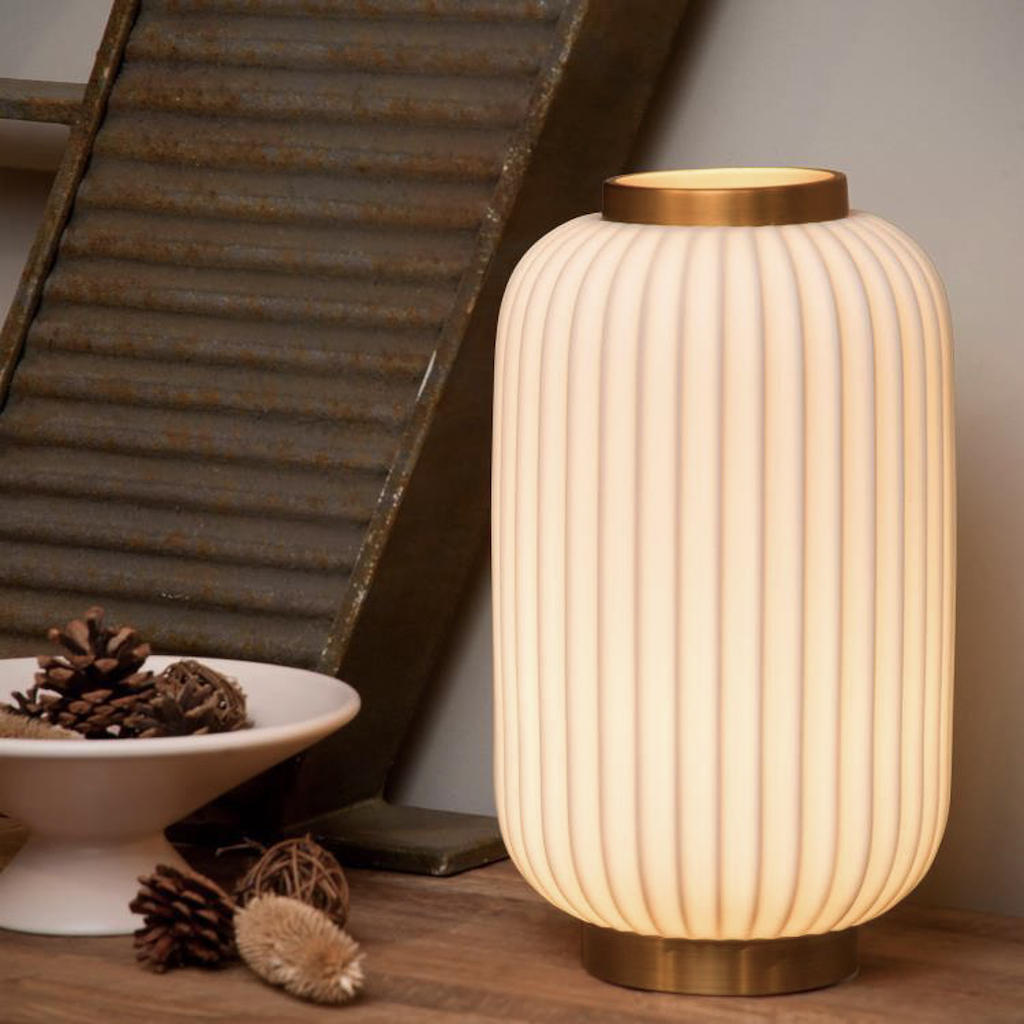 lampe à moins de 60 euros