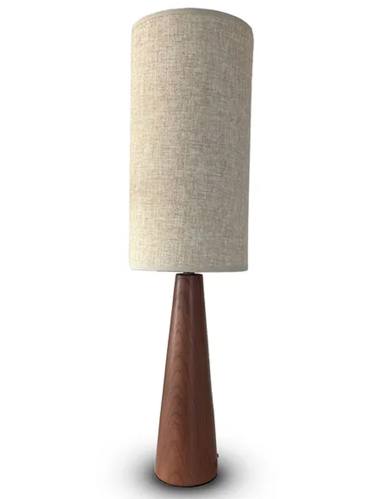 lampe de plus de 60 cm