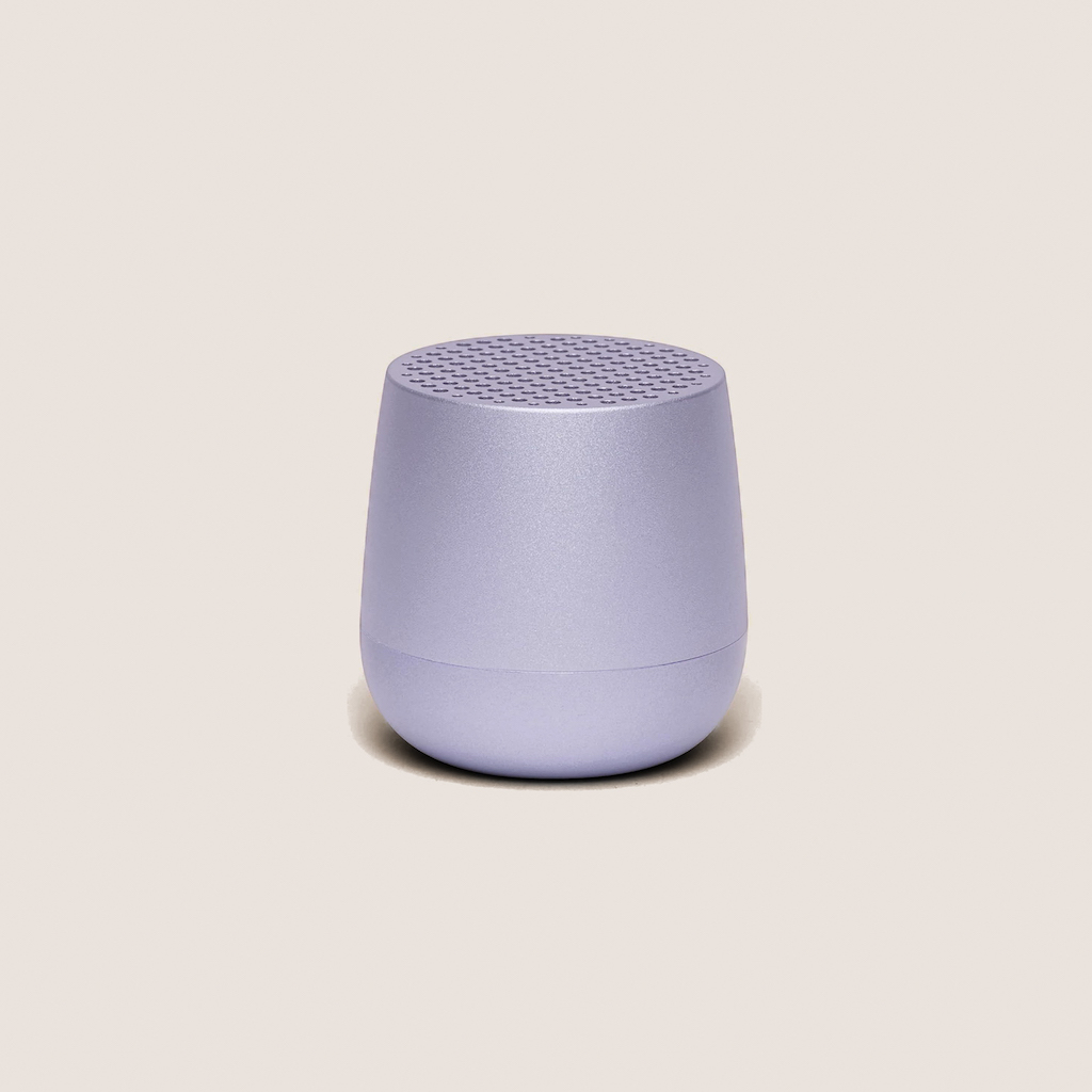 idée cadeau femme mini enceinte