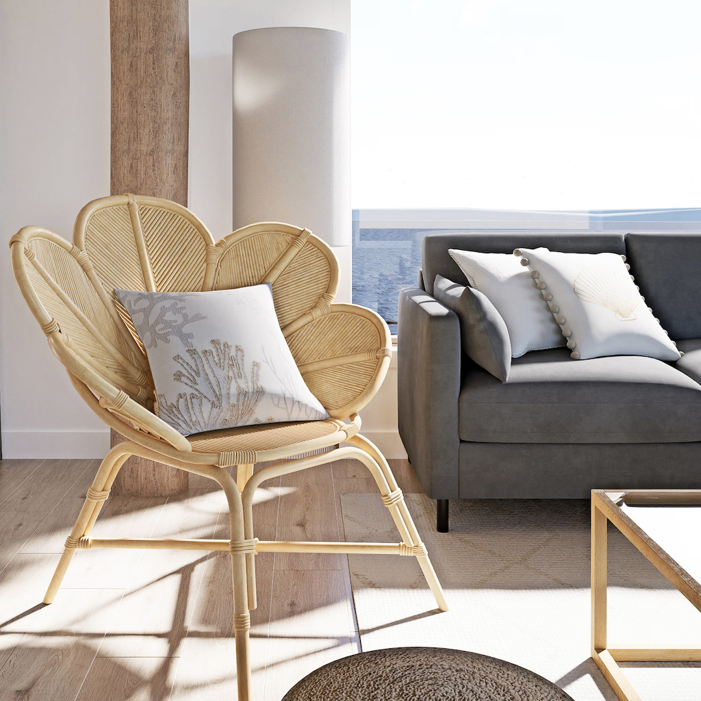 soldes hiver 2025 maisons du monde